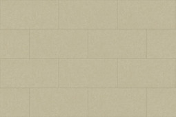 SPC ламинат Alta Step 9910 Крема Нова Arriba 43 класс 610х305х5 мм (каменно-полимерный) SPC9910 с фаской