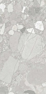 Керамогранит Colorado Compacglass Perla 30х60 Geotiles матовый универсальный