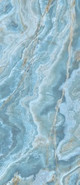 Керамогранит Cobalto Lapp Rett 120x280 Ava Ceramica лаппатированный (полуполированный) универсальный 173025