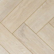 Ламинат Alpine Floor Herringbone 12 LF105-03 Дуб Лацио 606х100х12 12 мм 34 класс с фаской
