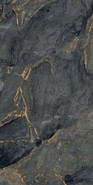 Керамогранит GR213 Stoneart Gold High Glossy 60x120 Primavera полированный универсальная плитка 232202