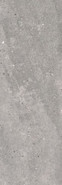 Настенная плитка Starling Ash 30х90 Gravita матовая керамическая 78801861