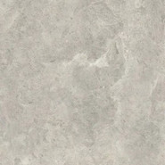 Керамогранит Platinum Leica 120x120 Matt (6 мм) Zodiac Ceramica матовый универсальный MN226AY121206
