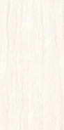 Керамогранит Vien Grove Marfil 60х120 Jano Tiles матовый универсальная плитка VIEN GROVE MARFIL