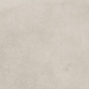 Керамогранит Magnetik Bianco Gres Szkl. Rekt. Mat. 59,8x59,8 G1 Paradyz Ceramika матовый универсальный 5902610581465