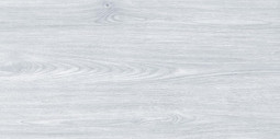 Керамогранит Lake Wood White 60x120 Realistik лаппатированный (полуполированный) универсальный 58934