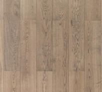 Паркетная доска Дуб Элеганс