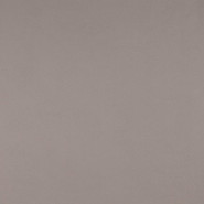 Керамогранит Midtown Light Grey Rectified Kutahya 80х80 матовый универсальный 30080222200901