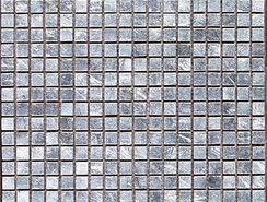 Мозаика Equilibrio 002