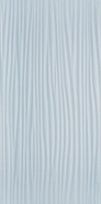 Настенная плитка Synergy Blue Struktura A 30x60 глянцевая керамическая