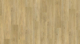 Виниловый ламинат Art Vinyl New Age Equilibre (плитка пвх LVT)