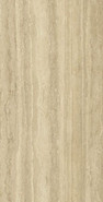 Керамогранит Шарм Эдванс Травертино Романо 80x160 Рет Charme Advance Travertino Romano 80x160 Ret матовый
