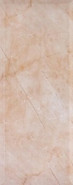 Настенная плитка 8886 Elsis Lighte Olive Sina Tile 30x100 матовая керамическая УТ000026145