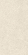 Керамогранит Метрополис Роял Айвори 80x160 Italon матовый универсальный 610010002341
