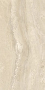 Керамогранит Authentic Lux Gold Trav Matte 60x120 6 mm REX Ceramiche антискользящий (grip), матовый универсальная плитка 781138