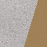 Керамогранит Kokomo Gris Oro 20x20