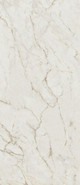 Керамогранит Roma Gold 120x278 Calacatta Delicato Brillante Rt Fap Ceramiche полированный универсальный 36950