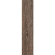 Керамогранит Gres Westwood Brown 120.2x19.3 Cerrad матовый напольный