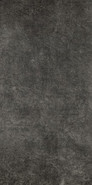 Керамогранит SG502220R Королевская дорога Чёрный обрезной 60x119,5x0,9 Kerama Marazzi матовый напольная плитка
