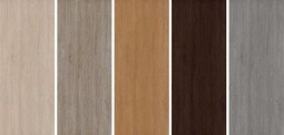 Zen Wood