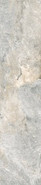 Керамогранит Santorini Gris GP2090SNN05L лаппатированный 20х90 Delacora напольная плитка