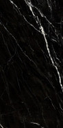 Керамогранит Incanto Sky Black Gl Rt Marazzi Ragno 60х120 полированный универсальный 00R8SC03