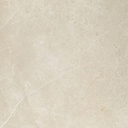 Керамогранит Roma 80x80 Pietra Matt R9 Fap Ceramiche матовый универсальная плитка fPVS