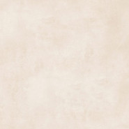 Керамогранит 60х60