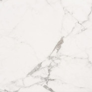 Керамогранит Carrara Classic Matt 60х60 Absolut Gres матовый универсальный AB 1096M