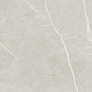 Керамогранит Eternal Natural Pearl 60х60 Baldocer матовый универсальный