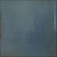 Керамогранит Galactic Mist Base Matt 60x60 Infinity Ceramica матовый универсальная плитка