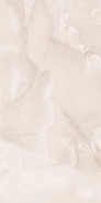 Керамогранит Mist Natural Carving 60x120 Gravita универсальная плитка 78901578