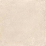 Керамогранит CR UMA 120A RM 120x120 Imola Ceramica Crew Umami матовый универсальная плитка n171803