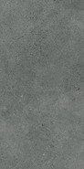 Керамогранит Authority Graphite Gres Szkl. Rekt. Mat 60х120 Paradyz Ceramika матовый универсальная плитка