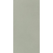 Керамогранит Love Sage 60x120 Rt Supergres Colovers матовый универсальная плитка LSA6