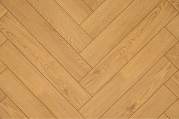 Ламинат MostFlooring Fiesta 5508 Рио 600х100х12 12 мм 34 класс с фаской