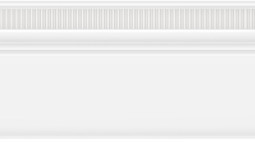 Плинтус 905V Valentino 16x29.5 Eurotile Ceramica глянцевый керамический