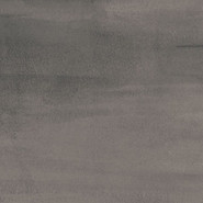 Напольная плитка Sonnet Grey Azori 42x42 матовая керамическая 507903002