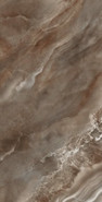 Керамогранит 60120CLU21P Columbia Sand 60x120 LCM полированный универсальный