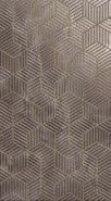 Декор S.O. Black Onyx Block / С.О. Блэк Оникс Блок керамический
