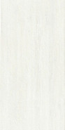 Настенная плитка Azori Shabby Marfil 31,5х63, матовая керамическая