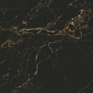 Керамогранит Adn3 Nero Atlante 60x60 Luc.