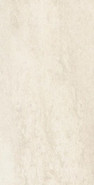 Керамогранит Lims Ivory 75x150 (A7HT) Atlas Concorde Italy матовый универсальный