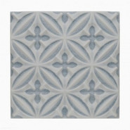 Декор ADOC4001 Relieve 1 Top Sail керамический