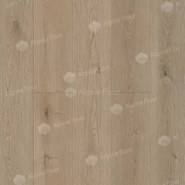 Кварцвиниловая плитка Alpine Floor ЕСО 3-27 Дуб Миндальный 43 класс 1219х184х3 мм (ламинат)