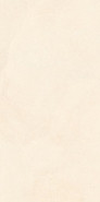 Керамогранит Noble Stone Beige 3D Satin Ret 60х120 La Fabbrica сатинированный универсальная плитка 199023