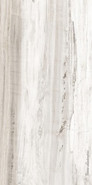 Декор TL12ET2FL Estoril Decoro Firma Ivory  60x120 Lap Tonino Lamborghini керамогранит лаппатированный (полуполированный)
