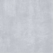 Керамогранит Strada Светло-серый 60x60 Golden Tile матовый универсальный STRA52/5NG521