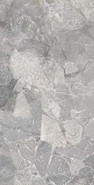 Керамогранит Argos Grey 60x120 Dado Ceramica матовый универсальный 304130