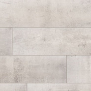 Ламинат Concrete 52555 32 класс 8